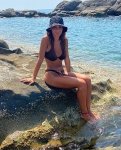 maltese-bikini-girls-165.jpg