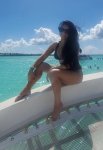 maltese-bikini-girls-167.jpg