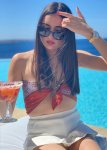 maltese-bikini-girls-175.jpg
