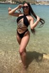 maltese-bikini-girls-189.jpg