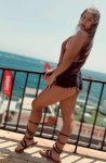 maltese-bikini-girls-198.jpg