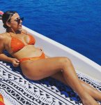 maltese-bikini-girls-199.jpg