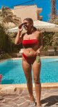 maltese-bikini-girls-206.jpg