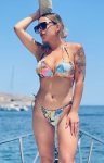 maltese-bikini-girls-209.jpg