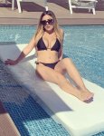 maltese-bikini-girls-214.jpg