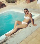 maltese-bikini-girls-219.jpg