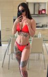 maltese-bikini-girls-233.jpg