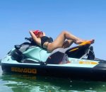 maltese-bikini-girls-248.jpg