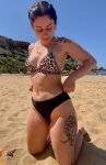 maltese-bikini-girls-283.jpg