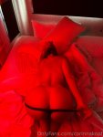 Corinna_Kopf_Nude_Ass_Thong_Onlyfans_Set_Leaked.jpg