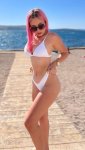 maltese-bikini-girls-14.jpg