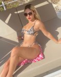 maltese-bikini-girls-39.jpg