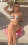 maltese-bikini-girls-40.jpg