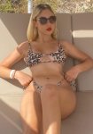 maltese-bikini-girls-41.jpg
