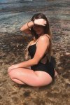 maltese-bikini-girls-65.jpg