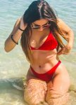 maltese-bikini-girls-68.jpg