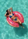 maltese-bikini-girls-102.jpg