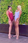 maltese-bikini-girls-146.jpg