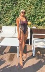 maltese-bikini-girls-148.jpg