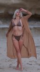 maltese-bikini-girls-174.jpg