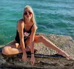 maltese-bikini-girls-196.jpg