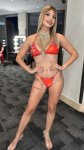maltese-bikini-girls-197.jpg