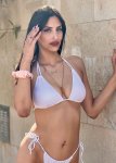 maltese-bikini-girls-110.jpg