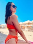 maltese-bikini-girls-114.jpg