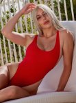 maltese-bikini-girls-207.jpg