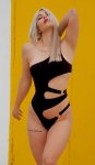 maltese-bikini-girls-229.jpg