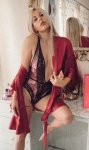 maltese-bikini-girls-237.jpg