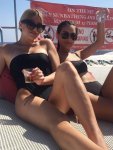 maltese-bikini-girls-256.jpg