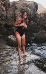 maltese-bikini-girls-270.jpg