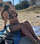 maltese-bikini-girls-298.jpg