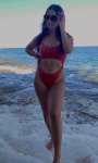 maltese-bikini-girls-313.jpg