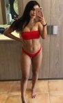 maltese-bikini-girls-319.jpg
