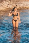 maltese-bikini-girls-321.jpg