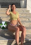 maltese-bikini-girls-334.jpg