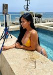 maltese-bikini-girls-339.jpg