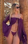 maltese-bikini-girls-343.jpg