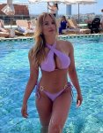 maltese-bikini-girls-349.jpg