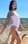 maltese-bikini-girls-363.jpg