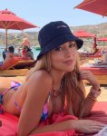maltese-bikini-girls-365.jpg