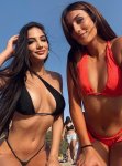maltese-bikini-girls-386.jpg