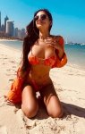 maltese-bikini-girls-388.jpg