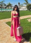 maltese-bikini-girls-399.jpg