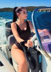maltese-bikini-girls-400.jpg