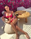 maltese-bikini-girls-401.jpg