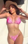 maltese-bikini-girls-411.jpg