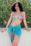 maltese-bikini-girls-416.jpg